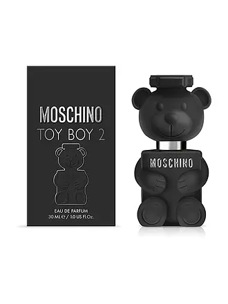 MOSCHINO | Toy Boy 2 Eau de Parfum 50ml | keine Farbe